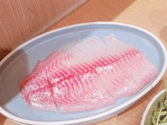 -如一鸡鲍鱼·粤式煲汤(长泰广场店)