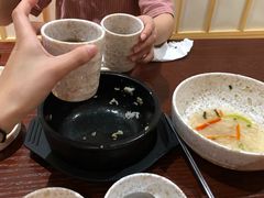 -汤W城市微度假(仓山店)