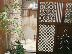 -良子健身(望京SOHO店)