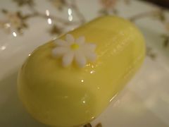 -默迹咖啡馆