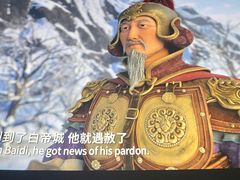 -百美汇影城(LUXE嘉里中心店)