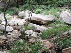 -黑龙潭风景区