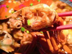 -胖哥俩肉蟹煲(世茂国际广场店)