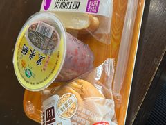 -瑞慈体检上海徐汇机构