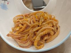 -百年认一力 太原老字号 (桥头街店)