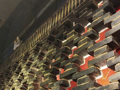 -随缘小馆(红岭路店)