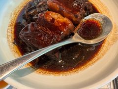 -明州小宴(文化广场店)