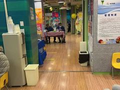 -英孚教育青少儿(徐汇徐家汇中心)