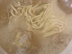 -金华砂锅筒骨砂锅夜宵(临平店)