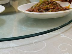 -蒲氏烤鸭(百寿路店)