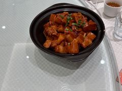 -双井轩(双井店)