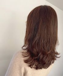 -卓梵美发·精品Salon