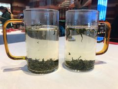 -老湘亲·品鉴湘菜(蔡塘爱琴海店)