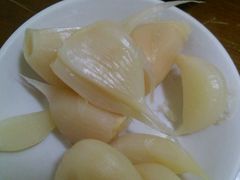 -老乌家特色小炒泡馍(大皮院店)