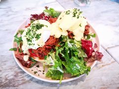 -The Rug Cafe(王府中环店)