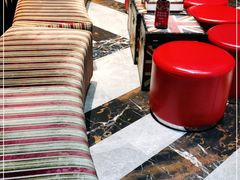 -唱乐捞火锅(中南店)