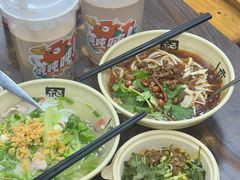 -许佳后安粉汤店