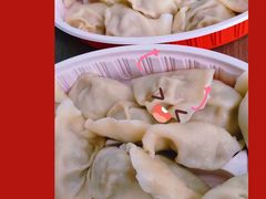 -枫林饺子