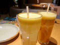 -Bco豆库(苏州中心店)