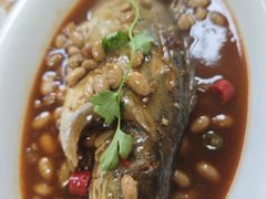 -臭鳜鱼人家·老字号徽菜