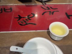 -老山村酒楼(白石洲店)