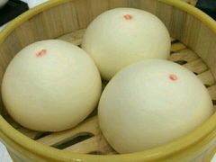 -中西名菜(增城店)