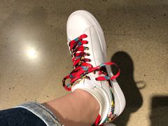 -NIKE品牌体验店(南京东路店)