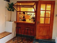 门面-LuluCake·路鹿蛋糕