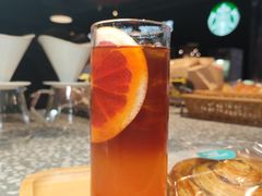 -sugarman espresso素饮糖人高新咖啡工厂