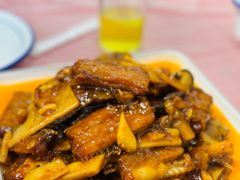 -乐乐餐厅(湘子庙街店)