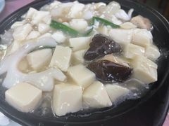-蘭心餐厅(进贤路店)