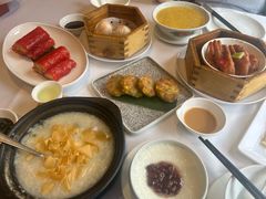 -至尊强仔(正光北街店)