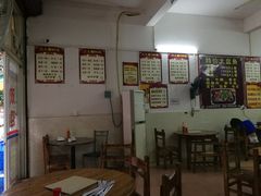 -三叔牛杂火锅店(三淮大街15号店)