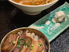 -無境·匠心日本料理(汉街店)