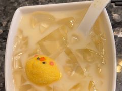 -一席地·本地鸡窝·杭帮鸡火锅(萧山银隆百货店)