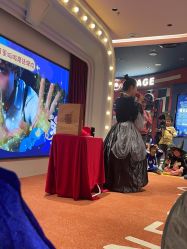 点击看大图 -奈尔宝家庭中心·亲子餐厅(北京东坝万达店)