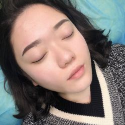 -薇漫里纹眉半永久连锁品牌