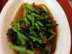 -德泰楼餐饮(莲湖路店)