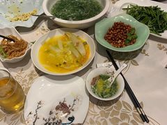 -昆山金鹰尚美酒店·金鹰贵宾楼