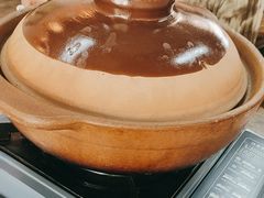 -螺思宝螺蛳粉火锅·鸭脚煲(西乡店)