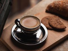 -西贝莜面村(金隅嘉品mall店)