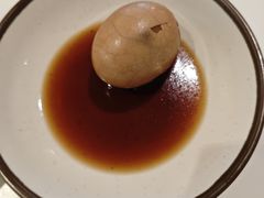 -东园小馆·早茶·淮扬小炒(印象汇店)