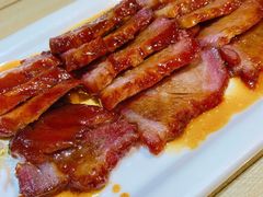-上下九广州菜馆(李家村万达店)