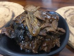 -小时候焗海鲜(鄞州万达店)