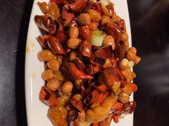 -陈麻婆豆腐总店