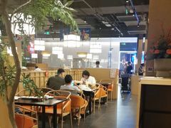 -金鼎轩(鸟巢北辰荟店)