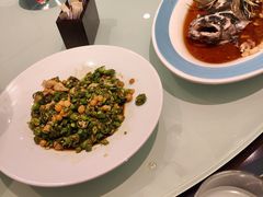 -一品滇香·云南菜(公益西桥店)
