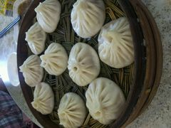 android_upload_pic-老班长手工灌汤包老店(东山店)