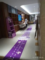 -厦门美莱整形美容医院