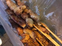 -同来顺烧烤餐厅(哈尔滨道店)